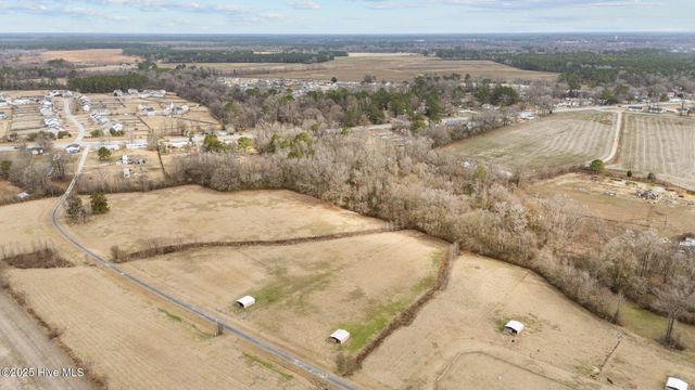 359 Beulaville Highway, Richlands, NC 28574