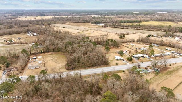 359 Beulaville Highway, Richlands, NC 28574