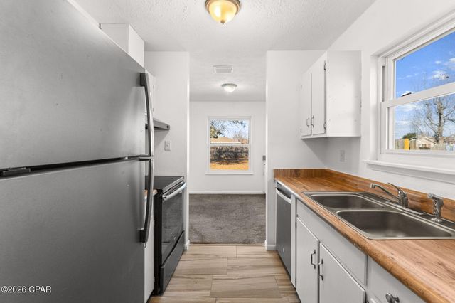 6419 Lance Street, Panama City, FL 32404