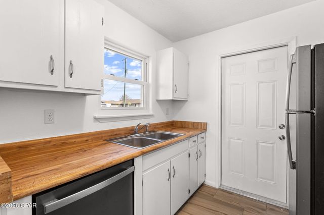 6419 Lance Street, Panama City, FL 32404