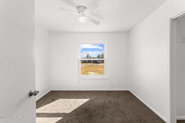 6419 Lance Street, Panama City, FL 32404