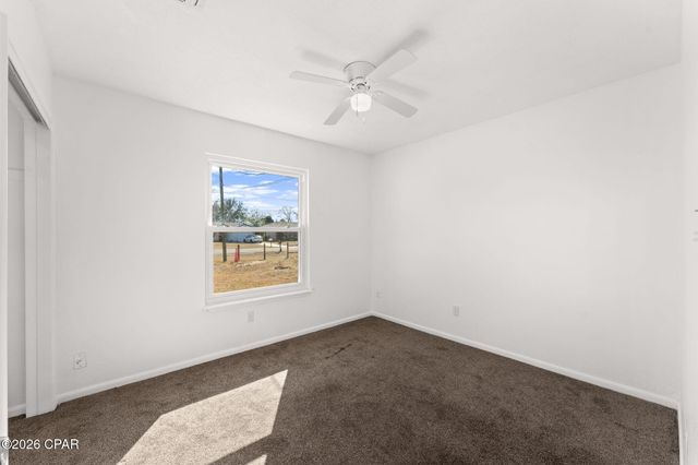 6419 Lance Street, Panama City, FL 32404