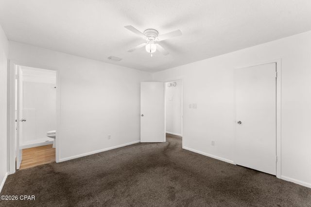 6419 Lance Street, Panama City, FL 32404