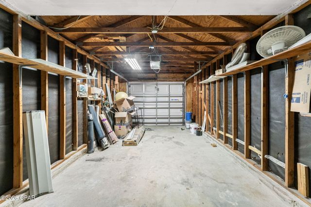 6419 Lance Street, Panama City, FL 32404