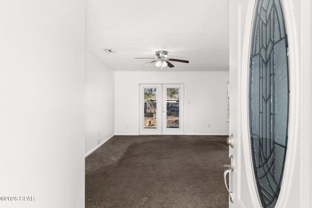 6419 Lance Street, Panama City, FL 32404