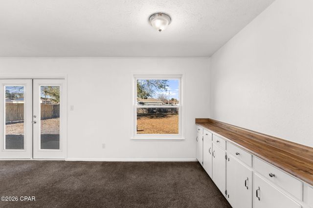 6419 Lance Street, Panama City, FL 32404