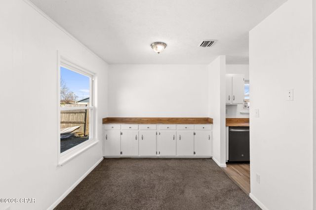 6419 Lance Street, Panama City, FL 32404