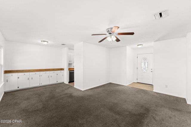 6419 Lance Street, Panama City, FL 32404