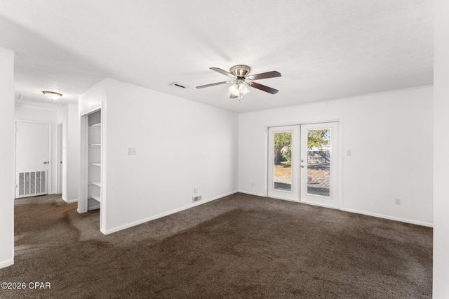 6419 Lance Street, Panama City, FL 32404