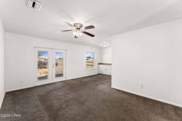 6419 Lance Street, Panama City, FL 32404