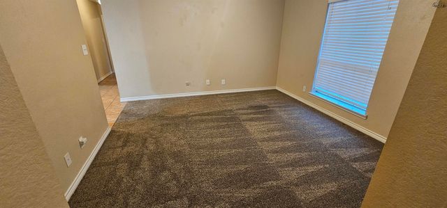 4120-6 FAITH ROAD, Wichita Falls, TX 76308