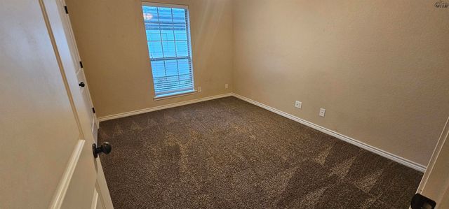 4120-6 FAITH ROAD, Wichita Falls, TX 76308