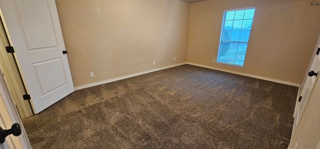 4120-6 FAITH ROAD, Wichita Falls, TX 76308