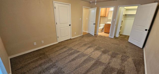 4120-6 FAITH ROAD, Wichita Falls, TX 76308