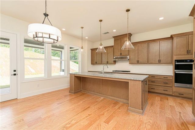 6016 Canal Street, Woodstock, GA 30188