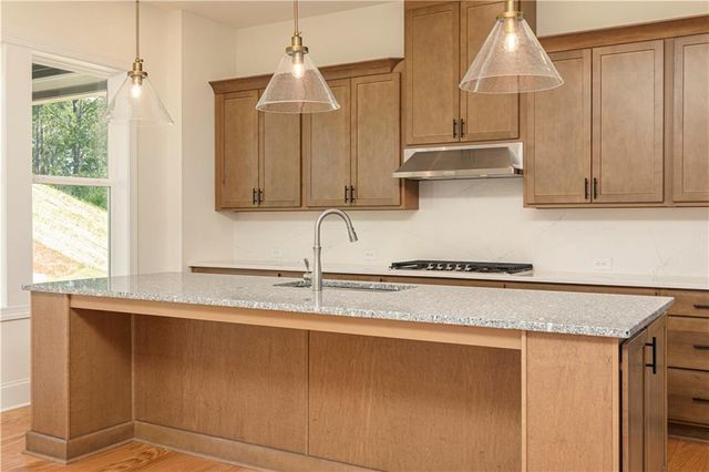 6016 Canal Street, Woodstock, GA 30188
