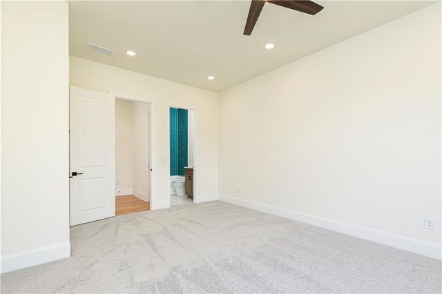 6016 Canal Street, Woodstock, GA 30188