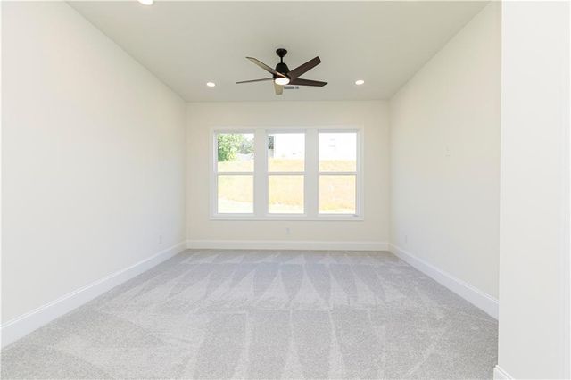 6016 Canal Street, Woodstock, GA 30188