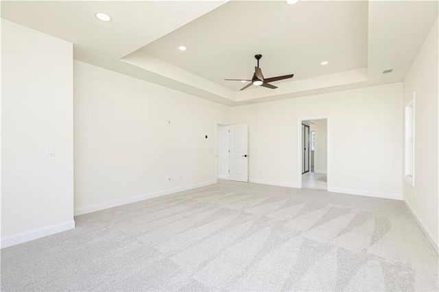 6016 Canal Street, Woodstock, GA 30188