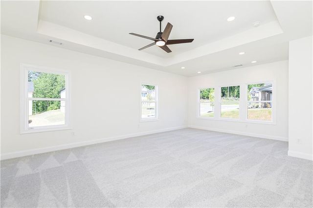 6016 Canal Street, Woodstock, GA 30188