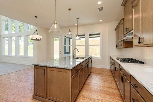 6016 Canal Street, Woodstock, GA 30188