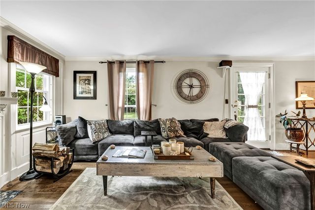 19607 Fairmount Boulevard, Shaker Heights, OH 44118