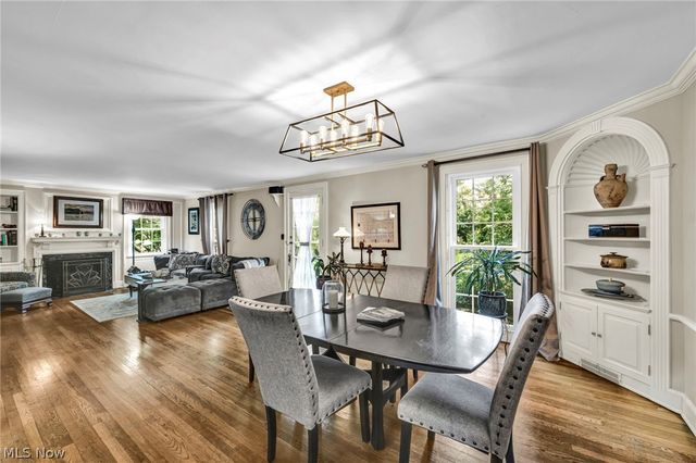 19607 Fairmount Boulevard, Shaker Heights, OH 44118
