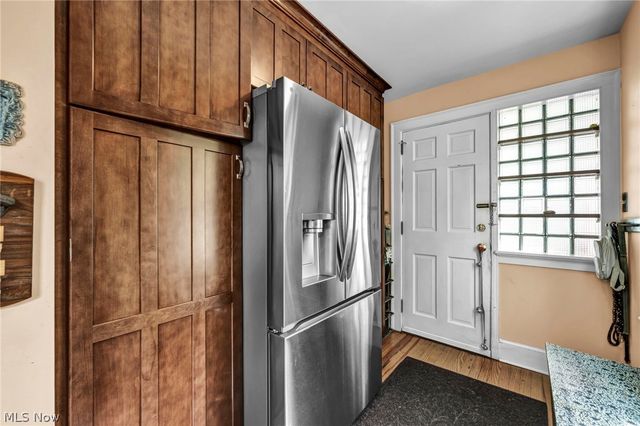 19607 Fairmount Boulevard, Shaker Heights, OH 44118