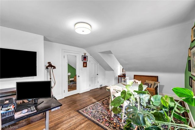 19607 Fairmount Boulevard, Shaker Heights, OH 44118