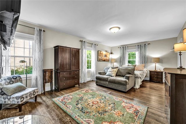 19607 Fairmount Boulevard, Shaker Heights, OH 44118