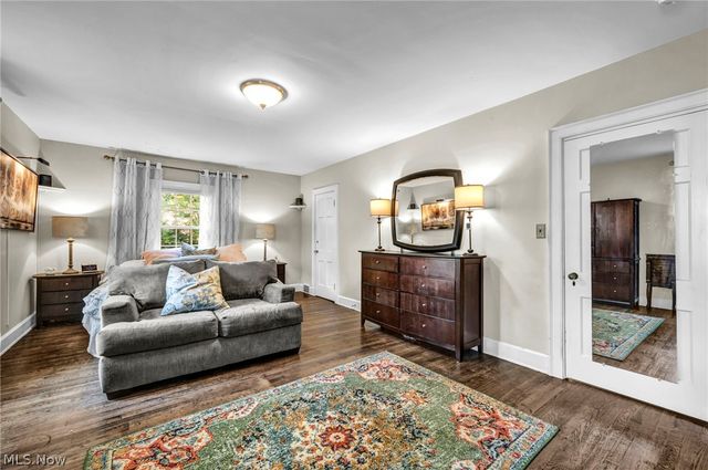 19607 Fairmount Boulevard, Shaker Heights, OH 44118