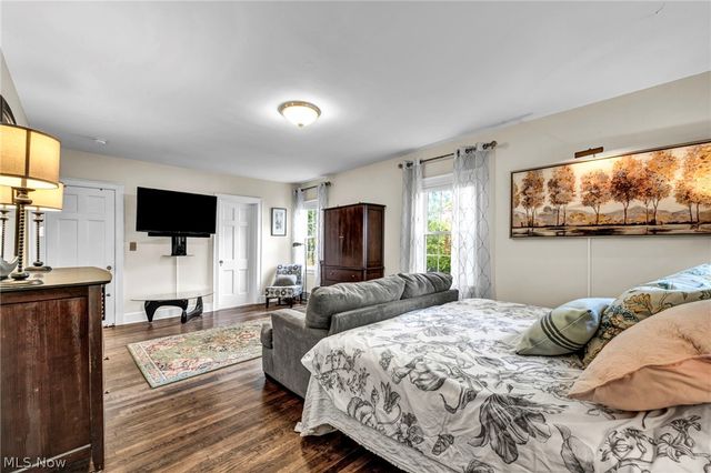 19607 Fairmount Boulevard, Shaker Heights, OH 44118