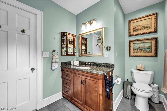 19607 Fairmount Boulevard, Shaker Heights, OH 44118