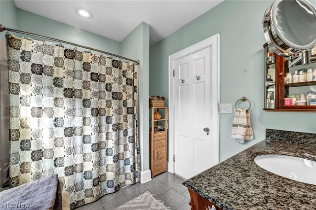 19607 Fairmount Boulevard, Shaker Heights, OH 44118