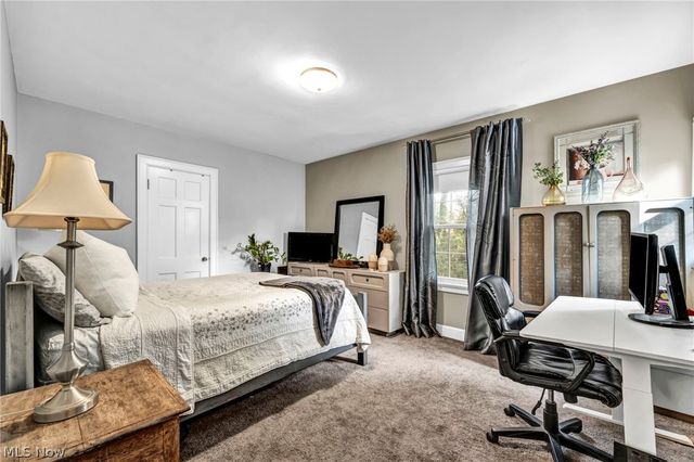 19607 Fairmount Boulevard, Shaker Heights, OH 44118