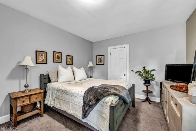 19607 Fairmount Boulevard, Shaker Heights, OH 44118