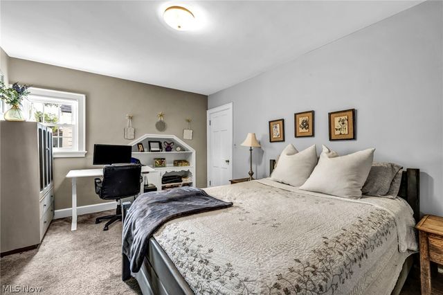 19607 Fairmount Boulevard, Shaker Heights, OH 44118