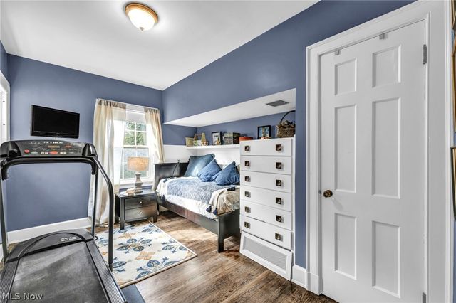 19607 Fairmount Boulevard, Shaker Heights, OH 44118
