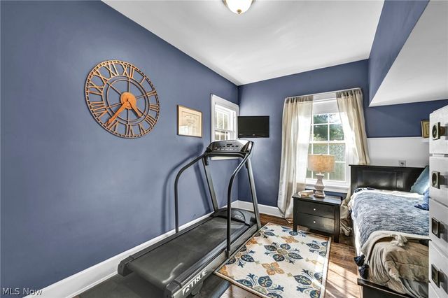 19607 Fairmount Boulevard, Shaker Heights, OH 44118