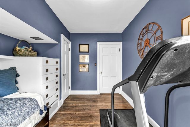 19607 Fairmount Boulevard, Shaker Heights, OH 44118