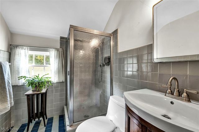 19607 Fairmount Boulevard, Shaker Heights, OH 44118