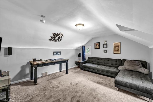 19607 Fairmount Boulevard, Shaker Heights, OH 44118