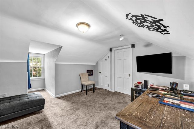 19607 Fairmount Boulevard, Shaker Heights, OH 44118