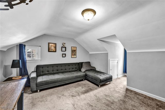 19607 Fairmount Boulevard, Shaker Heights, OH 44118