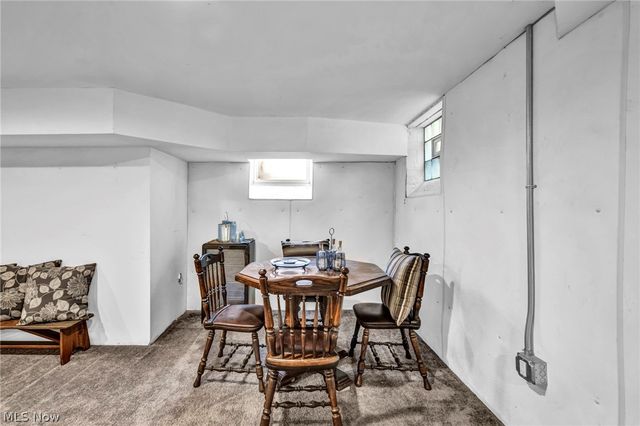 19607 Fairmount Boulevard, Shaker Heights, OH 44118