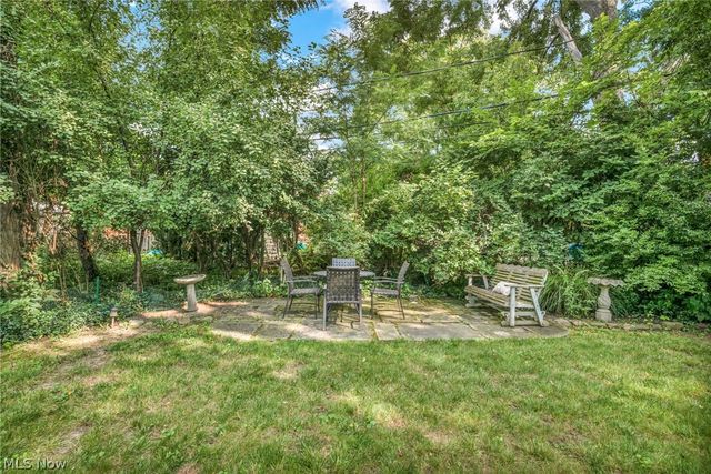 19607 Fairmount Boulevard, Shaker Heights, OH 44118
