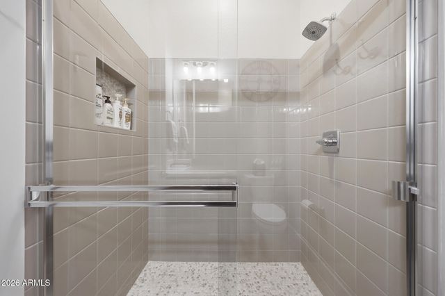 22458 E STIRRUP Street, Queen Creek, AZ 85142