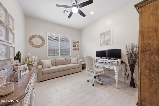 22458 E STIRRUP Street, Queen Creek, AZ 85142