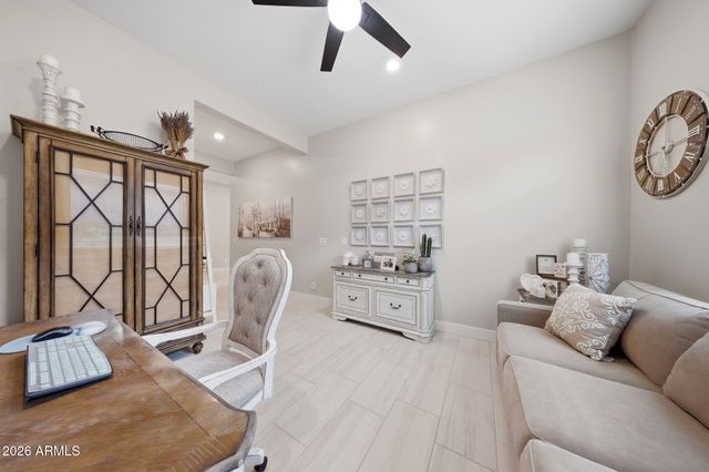 22458 E STIRRUP Street, Queen Creek, AZ 85142