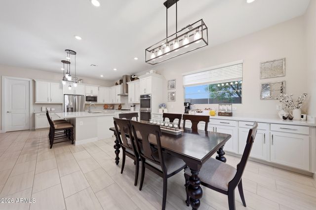 22458 E STIRRUP Street, Queen Creek, AZ 85142